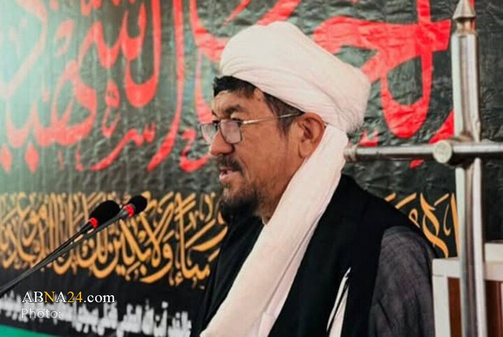 Afganistanin Çeşitli Camilerinde Vahdet Yaratan Cuma Namazı