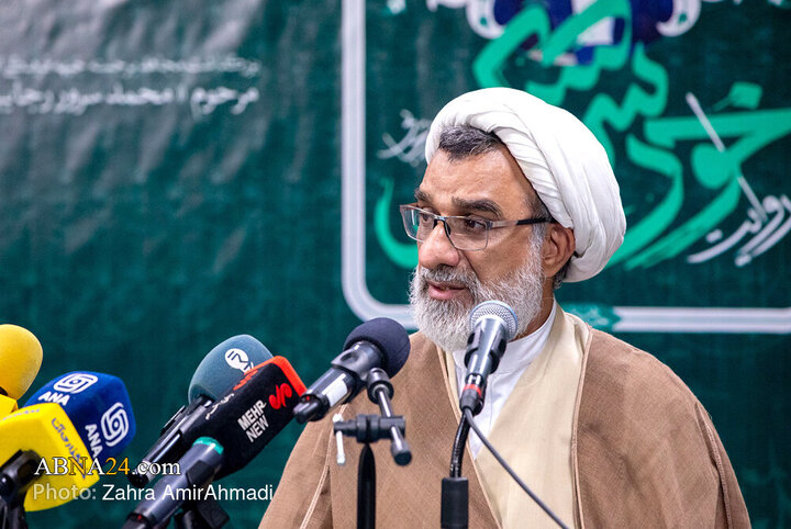 خسروپناه: برخورد با اتباع افغانستانی، موضع نظام نیست بلکه تصمیم دولت است