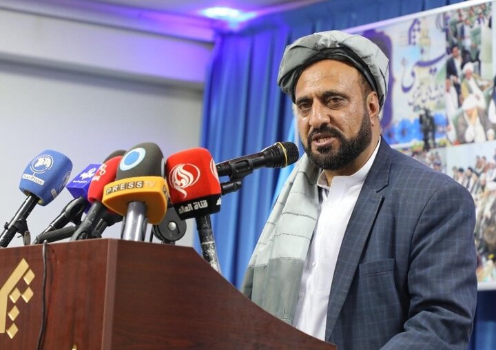 میرزااولنگ فاجعه‌ای ماندگار در حافظه تاریخی شیعیان افغانستان