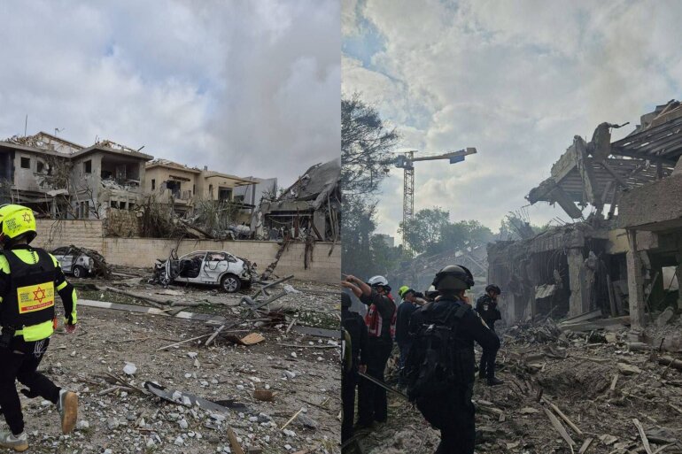 توصیه‌های آکادمی ملی اطلاعات ترکیه پس از جنگ ۱۲ روزه اسرائیل و ایران