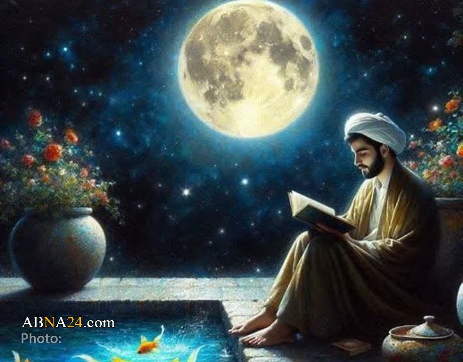 "شأنیت" از منظر اسلام