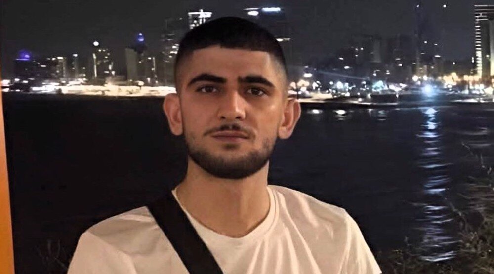 Israeli settlers kill young Palestinian man, injure seven in West Bank raid