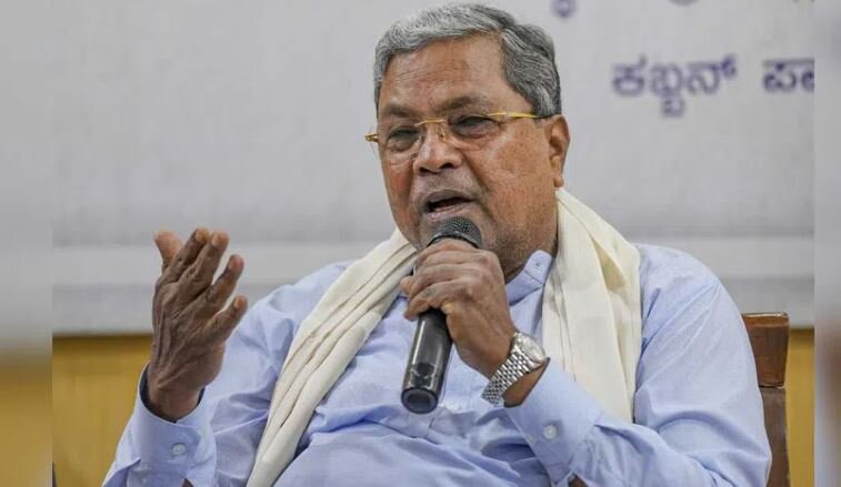 توطئه مسموم‌سازی آب مدرسه اسلامی در هند