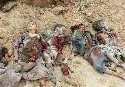 میرزااولنگ فاجعه‌ای ماندگار در حافظه تاریخی شیعیان افغانستان