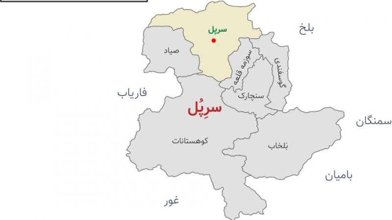 میرزااولنگ فاجعه‌ای ماندگار در حافظه تاریخی شیعیان افغانستان