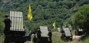 Paper: Hezbollah’s Arms Remain a Red Line