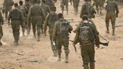 Maariv Mengakui Tentera Israel Keletihan Dan Tidak Efektif Dalam Perang Gaza