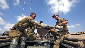 Apartheid Sistematis Rezim Israel; 90% Kasus Pembunuhan Palestina Ditutup