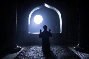 Uma Prescrição Incomparável do Imam Sadiq (A.S.) Para se Manter Ileso de Danos