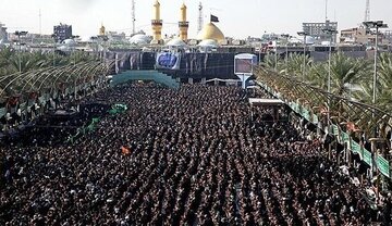 کربلا1.jpg