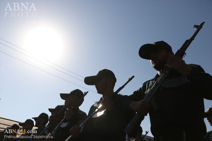 تصویب تاسیس شورای دفاع کشور با ریاست رئیس‌جمهور