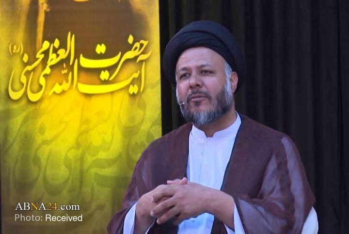 برگزاری سمینار علمی «تمدن‌سازی امت اسلامی» در منظومه فکری آیت‌الله محسنی در کابل