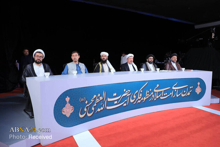 برگزاری سمینار علمی «تمدن‌سازی امت اسلامی» در منظومه فکری آیت‌الله محسنی در کابل
