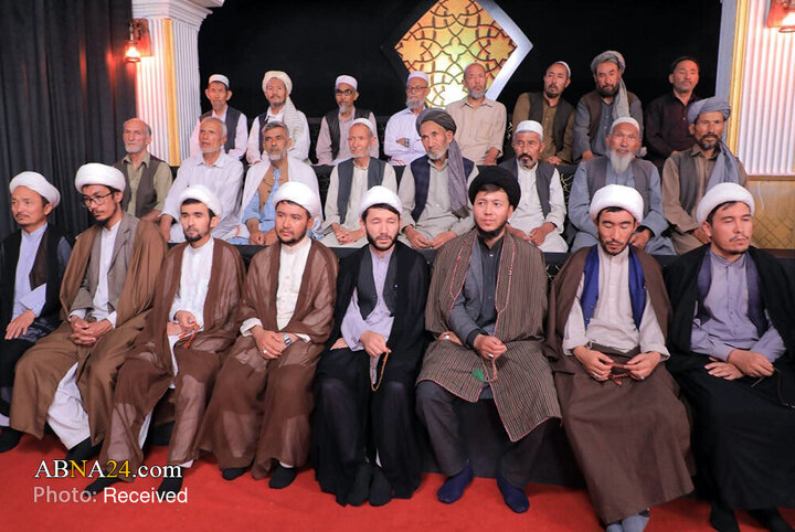 برگزاری سمینار علمی «تمدن‌سازی امت اسلامی» در منظومه فکری آیت‌الله محسنی در کابل