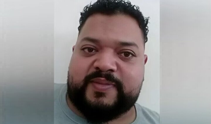 زندانی سیاسی بحرینی در آستانه مرگ تدریجی؛ سیاست انتقام با سلاح محرومیت پزشکی