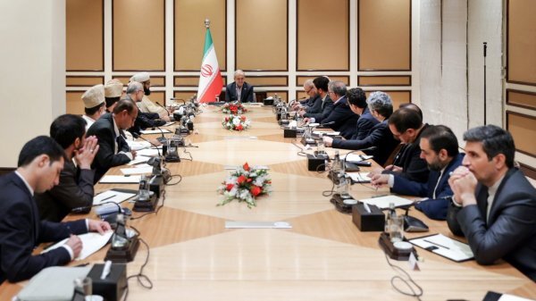 Pres. Pezeshkian: Silence on Israeli atrocities equals complicity in oppression