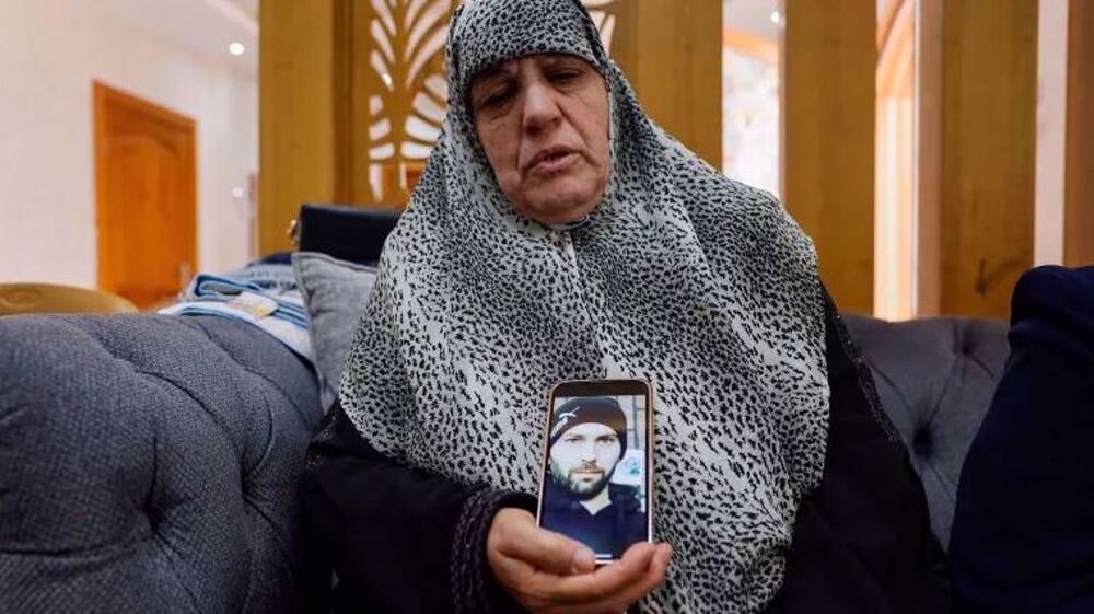 US confirms death of citizen Khamis Ayyad in Israeli settler violence in Silwad