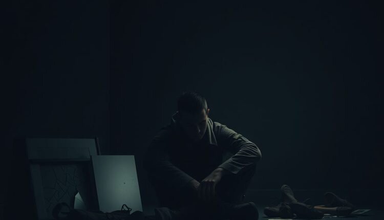 Israeli Army reports spike in soldier suicides tied to Gaza war trauma