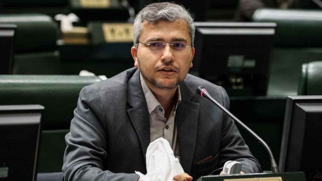 المتحدث باسم لجنة الأمن القومي: سنواصل تخصيب اليورانيوم داخل إيران ولا نسمح لأحد بالتدخل