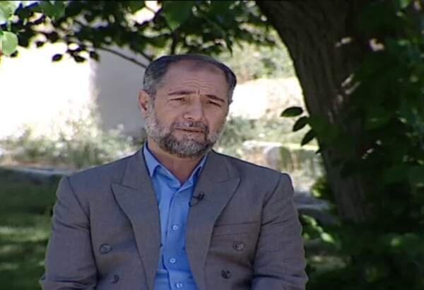 'Arbaeen' a path from Ashura to reappearance - Iranian scholar