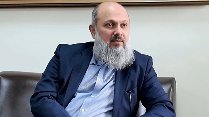 Pakistan hails Iran’s victory over Israeli regime as pride of Islamic world