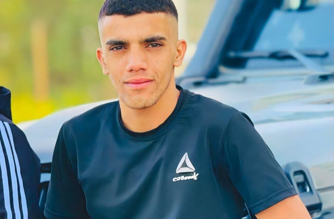 New Palestinian prisoner dies in Israeli prisons