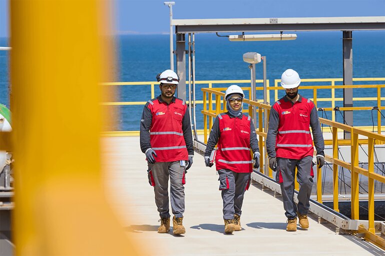 شیرین‌سازی آب؛ راهکار تلخ نجات از تشنگی جهانی