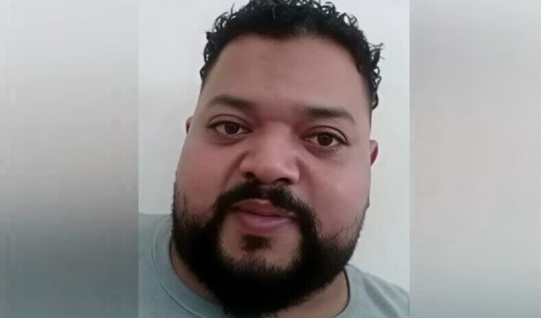 زندانی سیاسی بحرینی در آستانه مرگ تدریجی؛ سیاست انتقام با سلاح محرومیت پزشکی