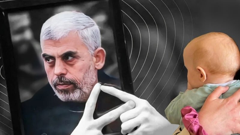 "Yahya" İsmi İngiltere'de En Popüler 100 Erkek İsmi Arasına Girdi