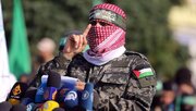 Hamas offers to deliver aid to Israeli captives if Gaza receives humanitarian access