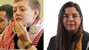 “El Ele Refah’a” Kampanyası: Mısır Halkına Gazze Ablukasını Kırma Çağrısı