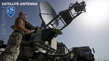 Report: Iran Report Reveals NATO’s Intelligence Role in 12-day War