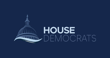 Mga Demokratikong Miyembro ng Kongreso ng U.S. Nanawagan sa Administrasyong Trump na Kilalanin ang Estado ng Palestina