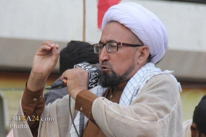 شبکه‌های تکفیری تروریستی در کراچی دوباره فعال شده‌اند