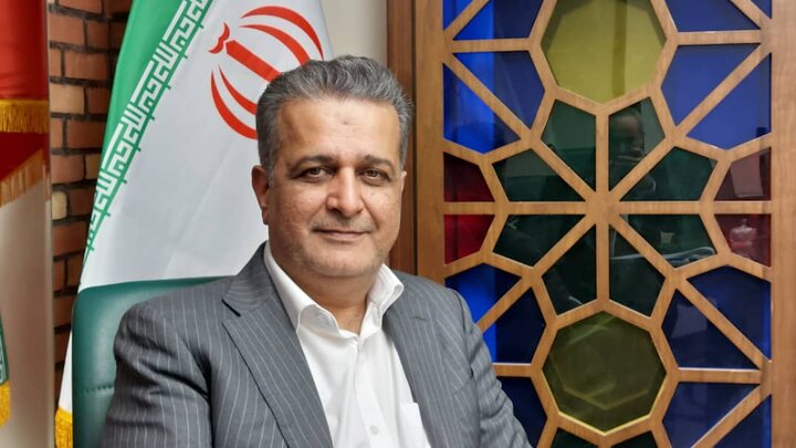 خروج مهاجران افغانستانی پروژه‌های ساختمانی ایران را زمین‌گیر کرد + ویدئو