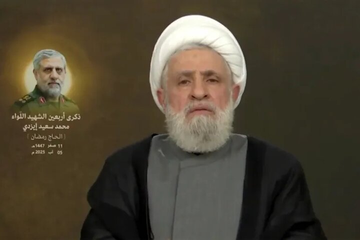 تصمیم دولت لبنان برای خلع سلاح/ سرنوشت سلاح حزب‌الله همچنان مبهم