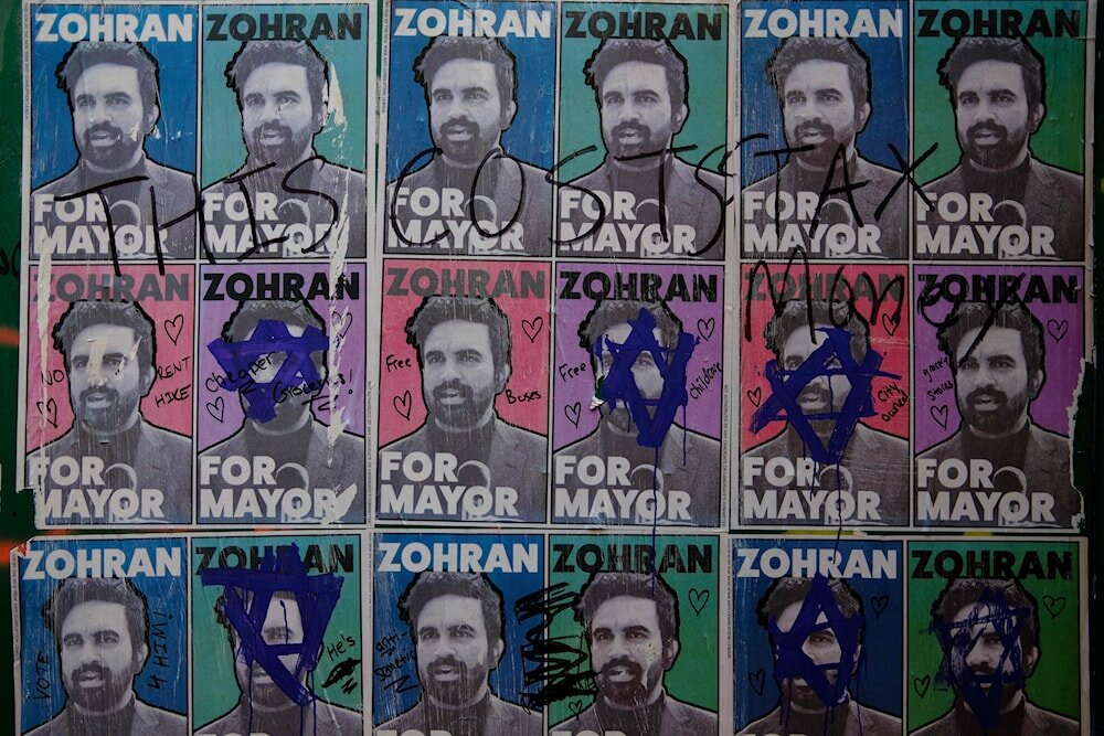 «زهران ممدانی»؛ آزمونی تازه برای دموکراسی آمریکا