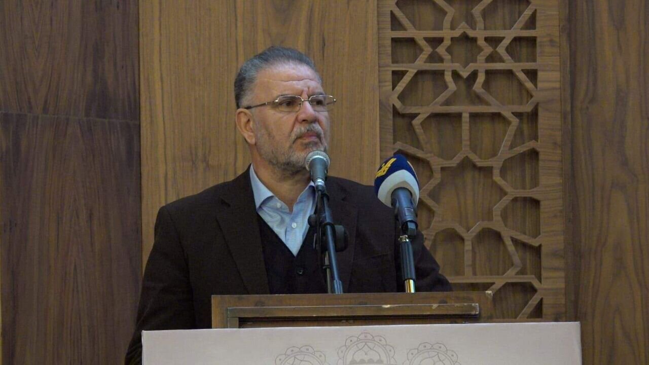 Hezbollah MP: Israeli withdrawal, end to aggression are prerequisites for talks