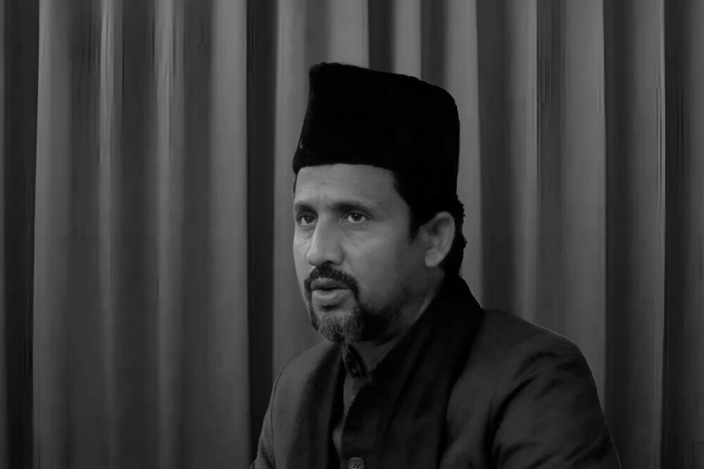 Bangladeshi scholar: Arbaeen is humanity’s march against oppression