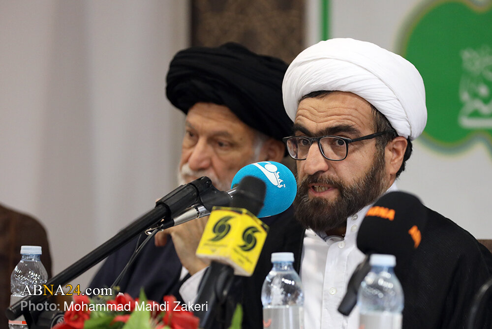 عالم افغانستانی، تنها فقیهی که توضیح المسائل سیاسی دارد / نگاه امتی آیت الله محسنی قومیتش را از همه پنهان کرده بود