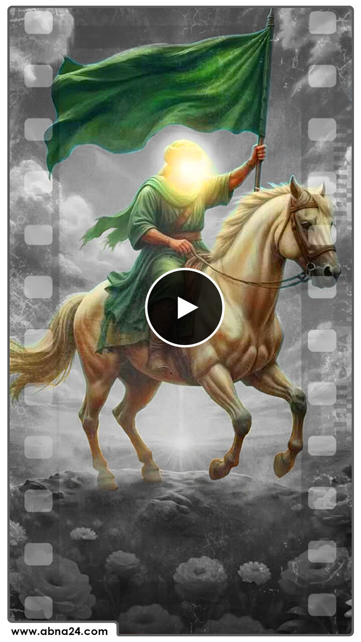 ویدیو | بازتعریف پیروزی در پرتو عاشورا؛ از کربلا تا مقاومت امروز