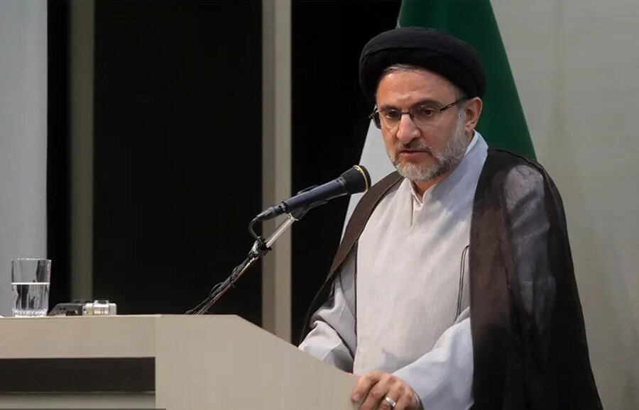 Resistance Against Arrogance is the Pride of Faithful Nations: Iranian Cleric