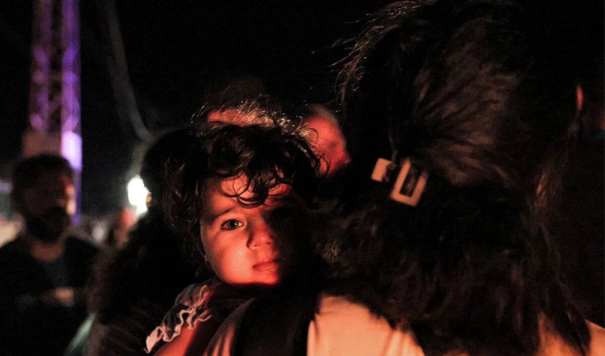 هشدار یونیسف درباره تشدید بحران انسانی در سوریه/ ۶۰۰ هزار کودک سوری از سوء‌تغذیه رنج می‌برند