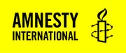 Amnesty International: X Platform’s Design Fuels Anti-Muslim Hate in the UK