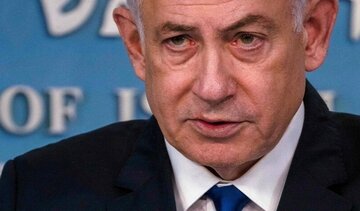 Netanyahu, Gazze Şeridi'nin Tamamen İşgali İçin Güvenlik Toplantısı Düzenledi