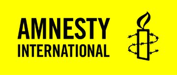 Amnesty International Calls for Independent Investigation into Kabul School Explosion