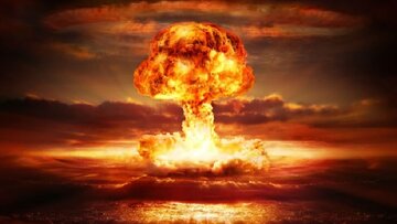 ہیروشیما: ایک ایسا تاریخی المیہ جس کا نام بھی 'سرخ لکیر' تھا!
