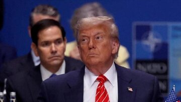 Le Japon à Trump : « Les bombardements de sites iraniens ne sont en rien comparables à Hiroshima »