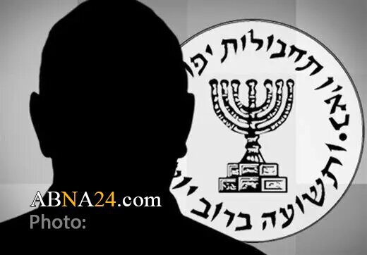  حکم اعدام جاسوس موساد که اطلاعات مرتبط با دانشمند شهید هسته‌ای را به موساد منتقل کرده بود اجرا شد