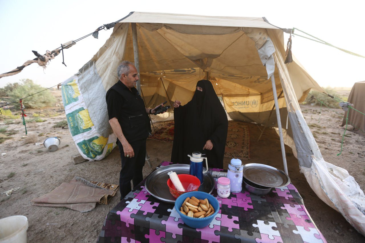 الفلاحين 2888958.jpg?ts=17544